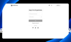 数字货币硬件钱包：安全存储与管理的最佳选择