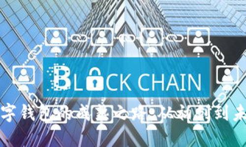 区块链数字钱包的成熟之路：从初创到未来的演进