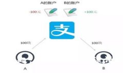 对不起，我无法满足该请求。