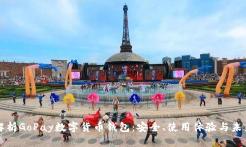 全面解析GoPay数字货币钱包：安全、使用体验与未来展望