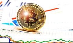 如何选择支持加密门禁卡的钱包：全面指南