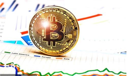 如何选择支持加密门禁卡的钱包：全面指南