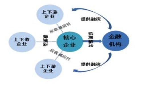 

数字钱包与数字货币的全面解析：未来的金融变革
