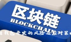 区块链钱包开发的风险及应对策略分析