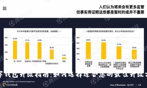 数字钱包升级指南：如何选择适合您的最佳升级方案