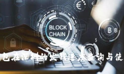 数字钱包在深圳的发钱进度查询与使用指南