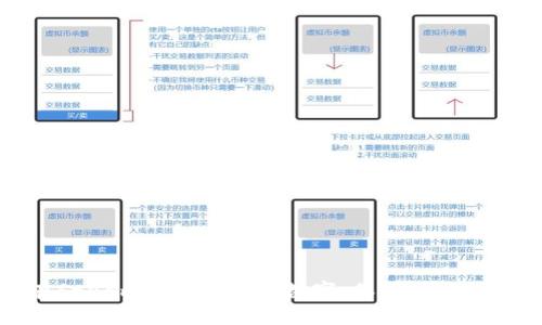 如何在Steam上隐藏钱包数字：保护隐私的小技巧
