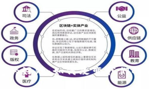 数字钱包的好处：如何改变我们的支付方式