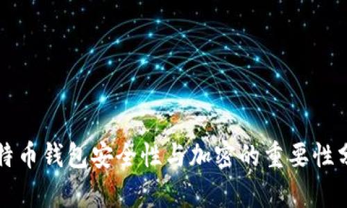比特币钱包安全性与加密的重要性分析
