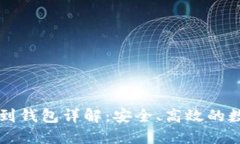 区块链提币到钱包详解：安全、高效的数字资产