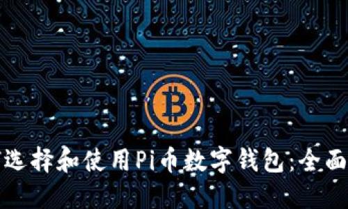 如何选择和使用Pi币数字钱包：全面指南