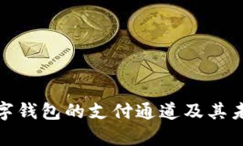 全面解析数字钱包的支付通道及其未来发展趋势