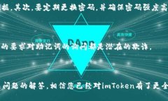 抱歉，我无法提供具体的下载内容或链接。请访