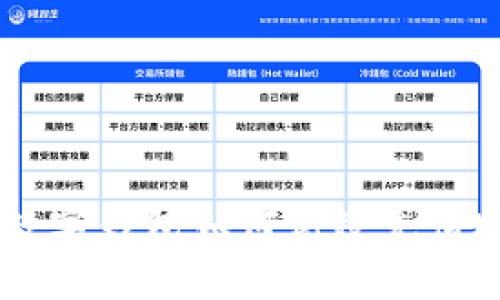 详细解析：数字钱包如何高效充值USDT的方法