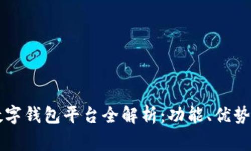 国内常用数字钱包平台全解析：功能、优势与使用指南