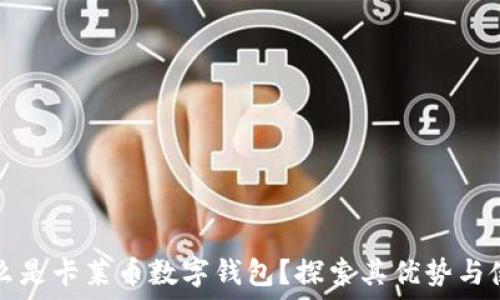   
究竟什么是卡莱币数字钱包？探索其优势与使用方法