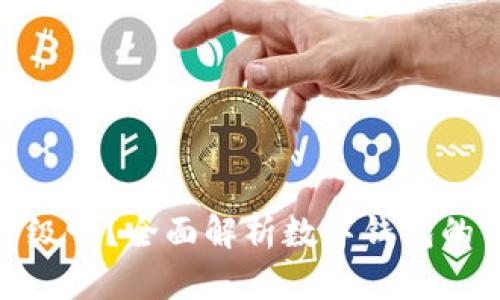 数字钱包能随便升级吗？全面解析数字钱包的升级机制与安全性
