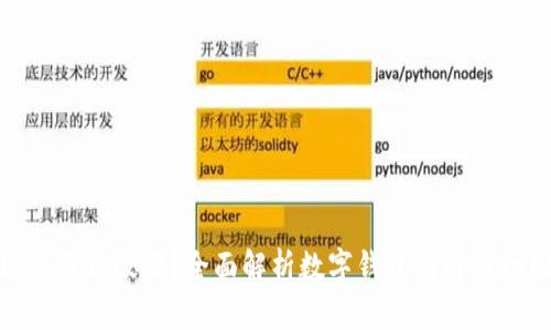 数字钱包能随便升级吗？全面解析数字钱包的升级机制与安全性