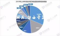 请注意：生成的内容会尽量详细和相关，但由于