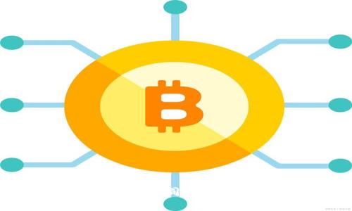 区块链钱包分类：全面解析不同类型钱包的优缺点与使用场景