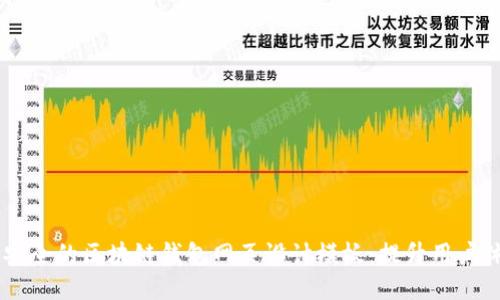 高效安全的区块链钱包网页设计模板：提升用户体验与