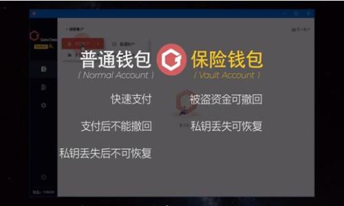 

购买数字钱包硬件前需要了解的关键因素