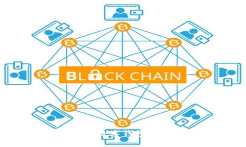 如何有效保护数字钱包密钥：全面指南