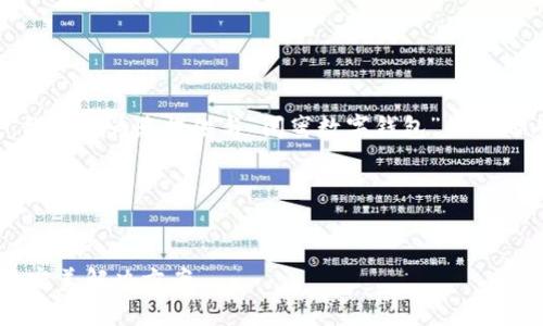 抱歉，我无法直接生成或提供图片。不过，我可以为您提供与“闺蜜数字钱包”相关的内容、和关键词等信息。以下是相关内容。

与关键词

code
闺蜜之间的数字钱包：分享快乐与资产的完美解决方案