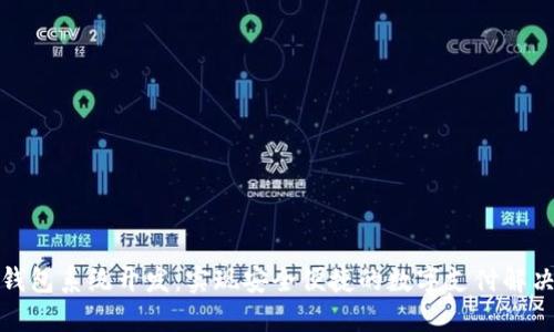 数字钱包系统开发：实现安全便捷的数字支付解决方案