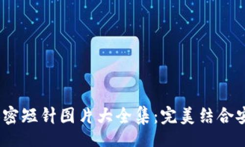 jieguo

2023年钱包加密短针图片大全集：完美结合安全性与美观性