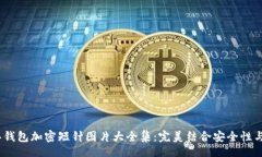 jieguo2023年钱包加密短针图片大全集：完美结合安