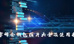 数字峰会钱包图片大全及使用指南