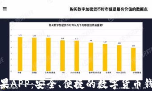 ImToken苹果APP:安全、便捷的数字货币钱包使用指南