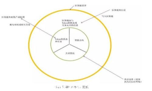 
数字货币建行钱包激活指南：一步一步教你轻松上手
