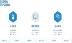 韩国数字钱包的安全性与可靠性分析