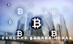 数字货币钱包白皮书：全面解析技术、功能与未