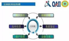 如何解决数字钱包子钱包余额不足的问题及相关