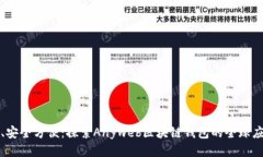 任何地方、安全方便：探索Anyweb区块链钱包的全