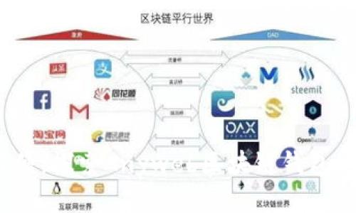 任何地方、安全方便：探索Anyweb区块链钱包的全球应用与优势