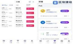 如何快速创建数字钱包：一步步指南