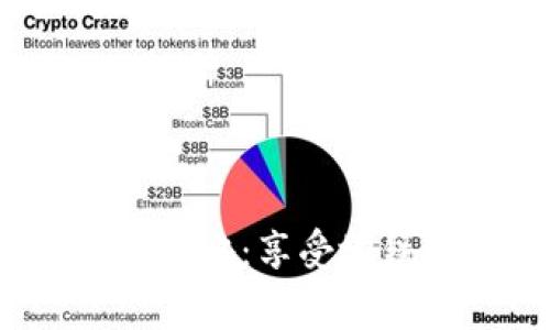 完善数字钱包使用攻略：享受地铁优惠，省钱又便捷