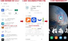 数字钱包账户设定程序：完整指南与最佳实践