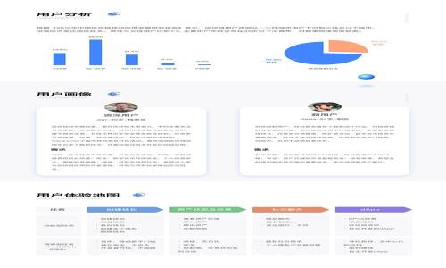 数字钱包的未来：它会消失吗？