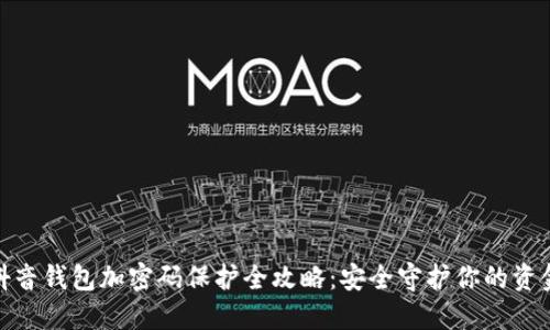 抖音钱包加密码保护全攻略：安全守护你的资金