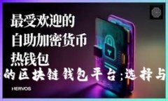 全球最大的区块链钱包平台：选择与评估指南