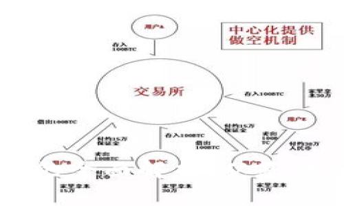 区块链钱包付款的全面解析：从基础知识到实用方法