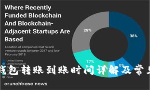 中行数字钱包转账到账时间详解及常见问题解答