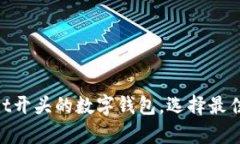 全面解析：Bit开头的数字钱包，选择最佳选择的