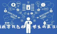 深圳数字钱包推荐：学生的最佳选择