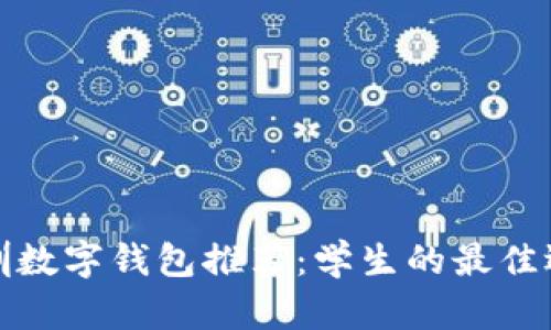 深圳数字钱包推荐：学生的最佳选择